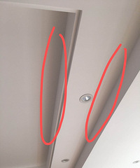 �·���װ���껹û��ס���������Ƶ���ʲôԭ��