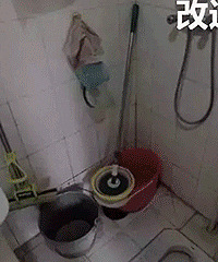 花了3W改的怎么样