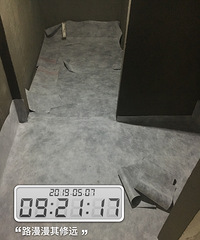 �����ޱȾ�������ǵķ�ˮ������ɣ�����Ҳ���˴���