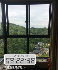 ʦ����ȫû����˵�ķ������²㲣�����������
