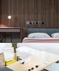 �����ù���������𣿺ò�����