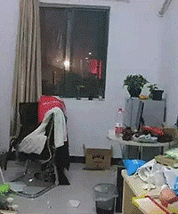 我家的爆改只花了2000,你信么?