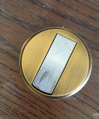 ������������ֵ�����߻�����