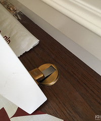 ������������ֵ�����߻�����