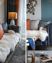 �����׸���ʽ�磬��ɫ������ɫΪ����ɫ��