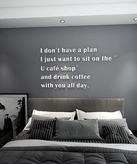 ������Ϊװ�޷�����۲��ݣ������ȭ������