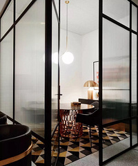 �����ôͻȻ��ð�������粣��