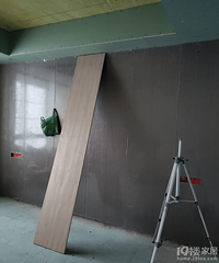 ǽ������尲װ��Ч��