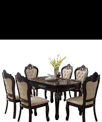 ���������ֿ���������ɫ����̨������������