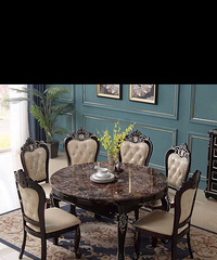 ���������ֿ���������ɫ����̨������������