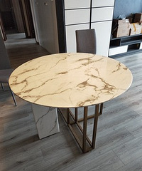 80��ƽ�ļң�ѡ�պõ�С������������͵�Բ��