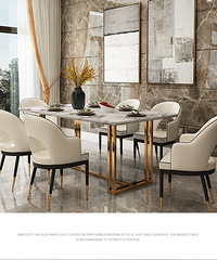 80��ƽ�ļң�ѡ�պõ�С������������͵�Բ��