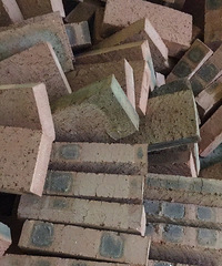 ���ש�кںڲ����ǲ��ǲ���?