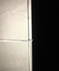 ��ש��������������������Ҫ����ô���϶��