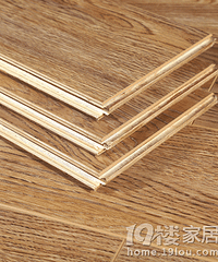 地板的选择和建议,需求和预算都很重要