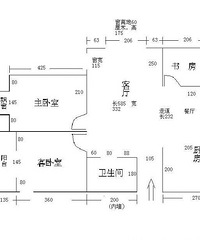 ������װ�޵ı��ۣ�����Ū̫�õ�10���ܸ㶨��
