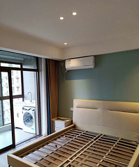 128ƽȫ���깤��һ������40�򲻵�