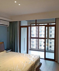 128ƽȫ���깤��һ������40�򲻵�