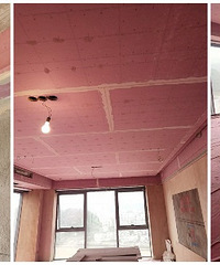 【良工装饰集团-建德分公司】实时更新在建工地 预约—>