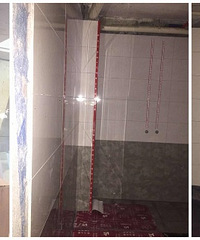 【良工装饰集团-丽水分公司】实时更新在建工地 预约看工地—>