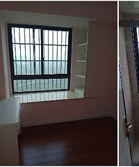 【良工装饰集团-福州分公司】实时更新在建工地 预约看工地—>