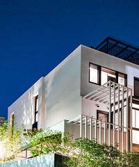 300�O����5��Ժ�ӣ���3��Ӷ�˴�ɨ��������Ľ