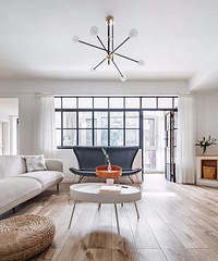 �����ִ���150�Oװ�޵���ô����