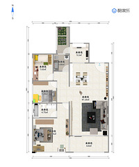 111ƽֻҪӲװ+��������׼������װ�޷ѣ�