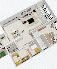 ֻҪӲװ������Ҿߺ͵�����װ�޵û�����