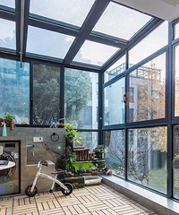 �ִ���150�O��ϸ���ƿص�λ