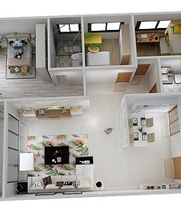 ֻҪӲװ������Ҿߺ͵�����װ�޵û�����