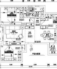 ��������ķ���ô���Ĳ��������Ч����ֻ��ί������