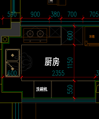 ѡ���ñ��������Ұ�Ĺ��źܺÿ�