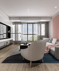 #˵װ��#Ϊ��ʡ��Ǯ���Լ��������ʦ�����