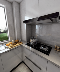 ѡ���ñ��������Ұ�Ĺ��źܺÿ�