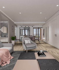 #˵װ��#Ϊ��ʡ��Ǯ���Լ��������ʦ�����