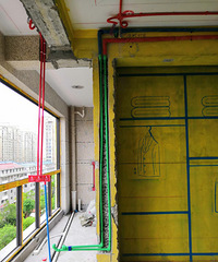 �����껪��127ƽ��Ԥ��40�򡤰����Ʒһװ��