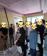 ����һ�����Ŀ�����ѧװ�ޣ������ֳ���֪��...