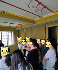 NO.37ѧװ޻ƷװΡط