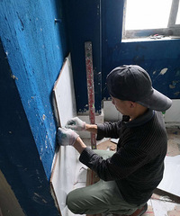 ������������������Ȳ��ţ��ᵼ�³���������