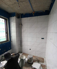 ������������������Ȳ��ţ��ᵼ�³���������