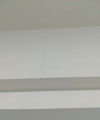 �������˺ü����ᣬ���ǿ�����ô�죿