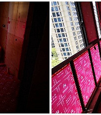 【良工装饰集团-安吉分公司】实时更新在建工地—>