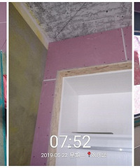 【良工装饰集团-慈溪分公司】实时更新在建工地 预约看工地—>
