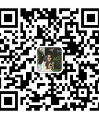 精挑细选买600W房子,没想到就废在这几千块上面