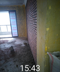 [װ��]��ɫ��ͥ135ƽ/���/40��