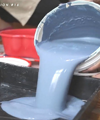 ���������������һ��8�OС�Ͼӣ�����ӵ��˫����ñ��