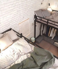 8�O���㷿�����������˼ұ��ĳ�˫����ñ��