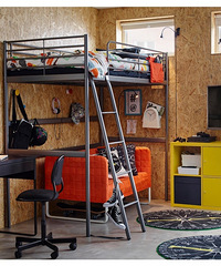 �����˼Ҹ�װ8�O������