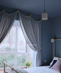 ��᣺��ŷ�������������֢��װ���嵥����~~~